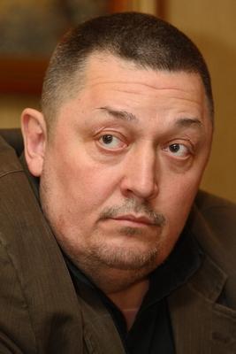 Magyar Teátrumi Társaság-stock-foto