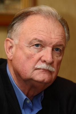 Magyar Teátrumi Társaság-stock-foto