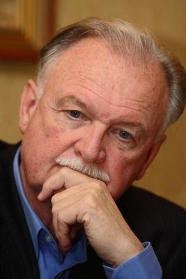 Magyar Teátrumi Társaság-stock-foto