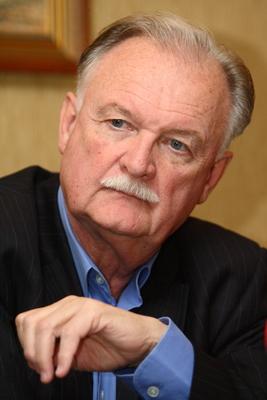 Magyar Teátrumi Társaság-stock-foto