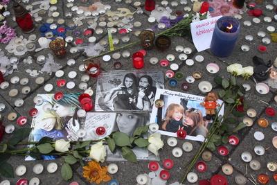 West-Balkán-stock-foto