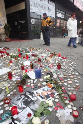 West-Balkán-stock-foto