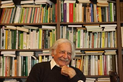 Bálint György-stock-foto