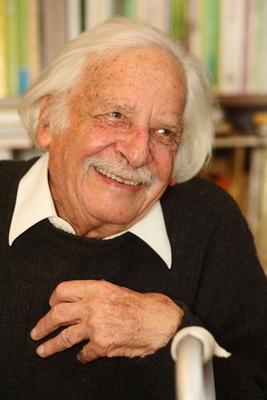 Bálint György-stock-foto