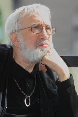 Új Beatles Biblia-stock-foto