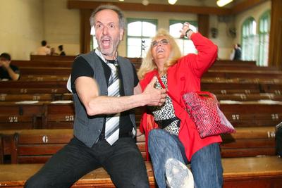 EFOTT sajtótájékoztató-stock-foto