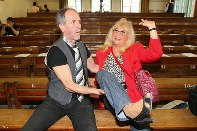 EFOTT sajtótájékoztató-stock-foto