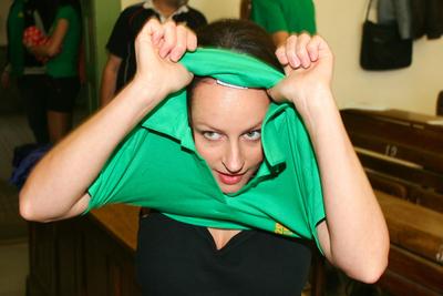 EFOTT sajtótájékoztató-stock-foto