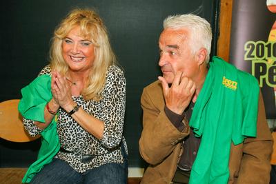 EFOTT sajtótájékoztató-stock-foto