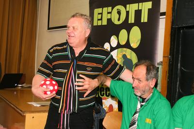 EFOTT sajtótájékoztató-stock-foto