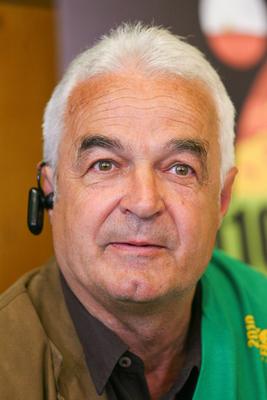 EFOTT sajtótájékoztató-stock-foto