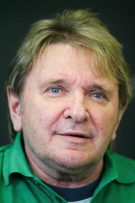 EFOTT sajtótájékoztató-stock-foto