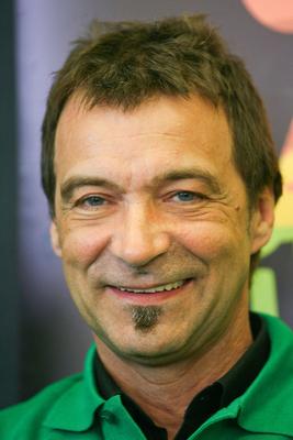 EFOTT sajtótájékoztató-stock-foto