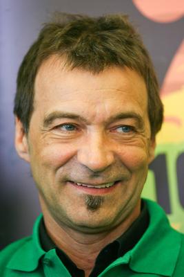 EFOTT sajtótájékoztató-stock-foto