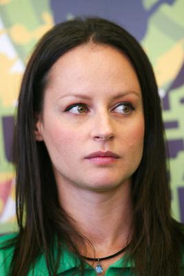 EFOTT sajtótájékoztató-stock-foto