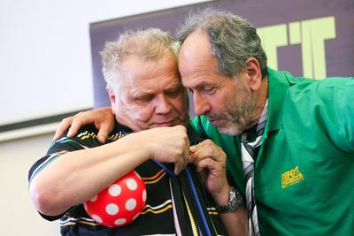 EFOTT sajtótájékoztató-stock-foto