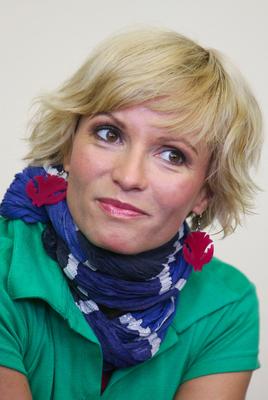 EFOTT sajtótájékoztató-stock-foto