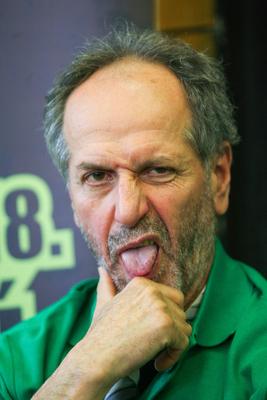 EFOTT sajtótájékoztató-stock-foto