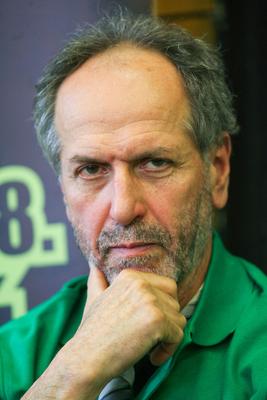 EFOTT sajtótájékoztató-stock-foto