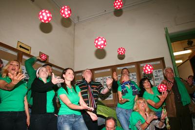 EFOTT sajtótájékoztató-stock-foto