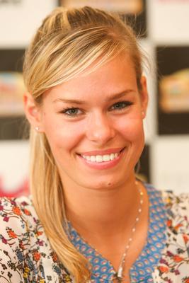 Budapest-Bamako sajtótájékoztató-stock-foto