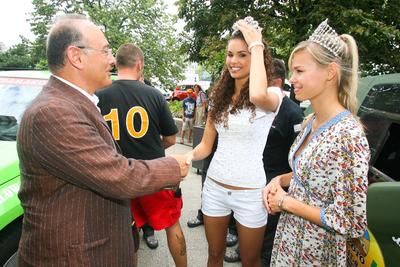 Budapest-Bamako sajtótájékoztató-stock-foto