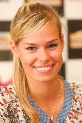 Budapest-Bamako sajtótájékoztató-stock-foto