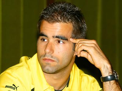 Mobilitási Hét-stock-foto