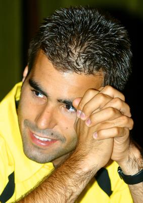 Mobilitási Hét-stock-foto