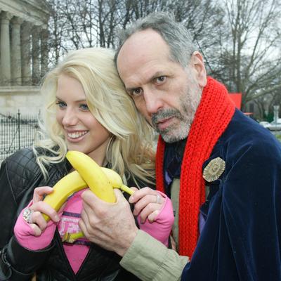 Nem kell Benkő Dániel művészete a Szépművészeti Múzeumnak-stock-foto