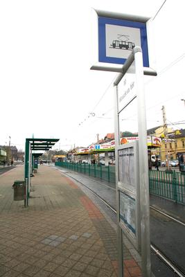 BKV-sztrájk-stock-foto