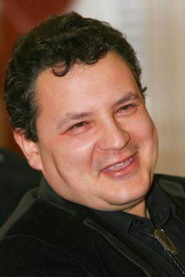 Átadták a Rádiókabaré Bon-bon díját-stock-foto