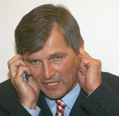 Helyhatósági választások-stock-foto