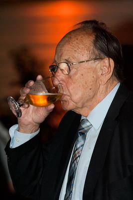 100 éves az OBO Bettermann-stock-foto