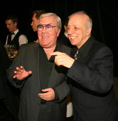 25 éve műsoron a Macskák c. musical-stock-foto