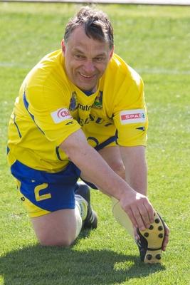 Puskás-Suzuki Kupa - Felcsút-stock-foto