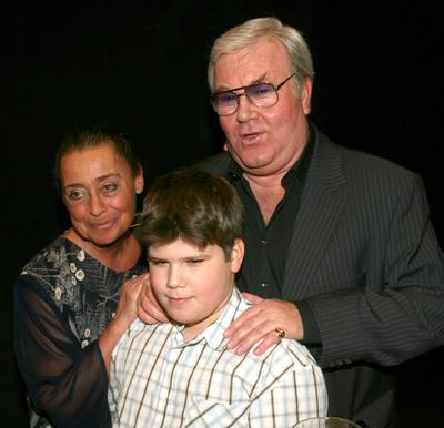 25 éve műsoron a Macskák c. musical-stock-foto