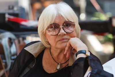 Pozsonyi Piknik 2013-stock-foto