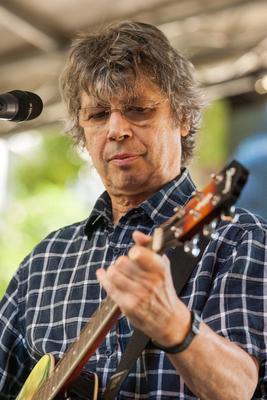 Pozsonyi Piknik 2013-stock-foto