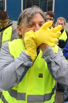 Utazz tisztán kampány indult a Mávnál-stock-foto