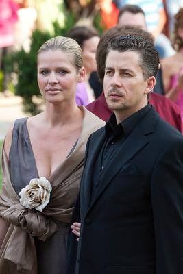 186. Balatonfüredi Anna-bál-stock-foto