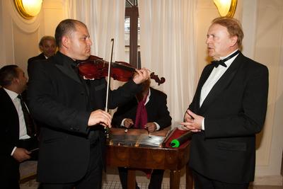 186. Balatonfüredi Anna-bál-stock-foto