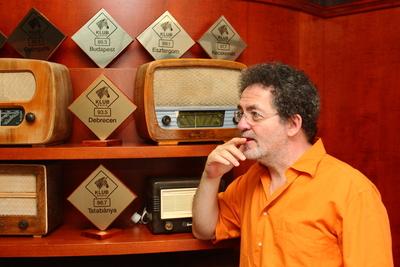 Arató András-stock-foto