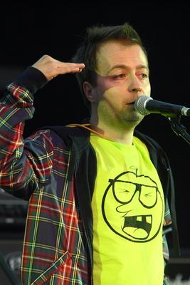 Ürmös Zsolt-stock-foto