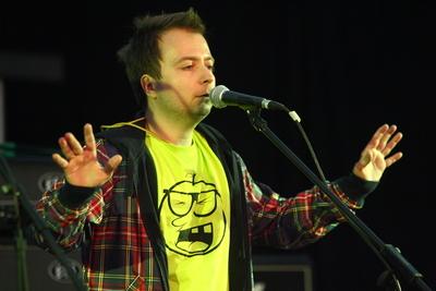 Ürmös Zsolt-stock-foto