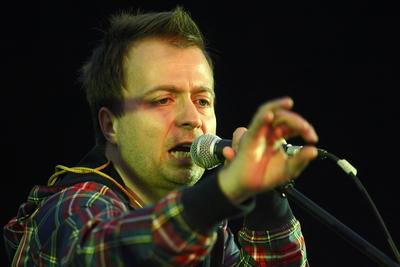 Ürmös Zsolt-stock-foto