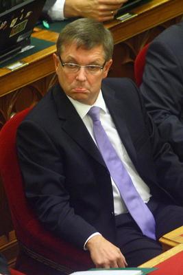 Országgyűlés-stock-foto