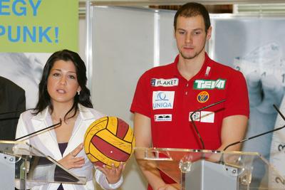 Folytatódik a Szűréssel az életért program-stock-foto