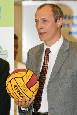 Folytatódik a Szűréssel az életért program-stock-foto