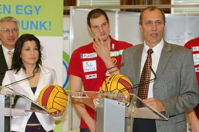 Folytatódik a Szűréssel az életért program-stock-foto